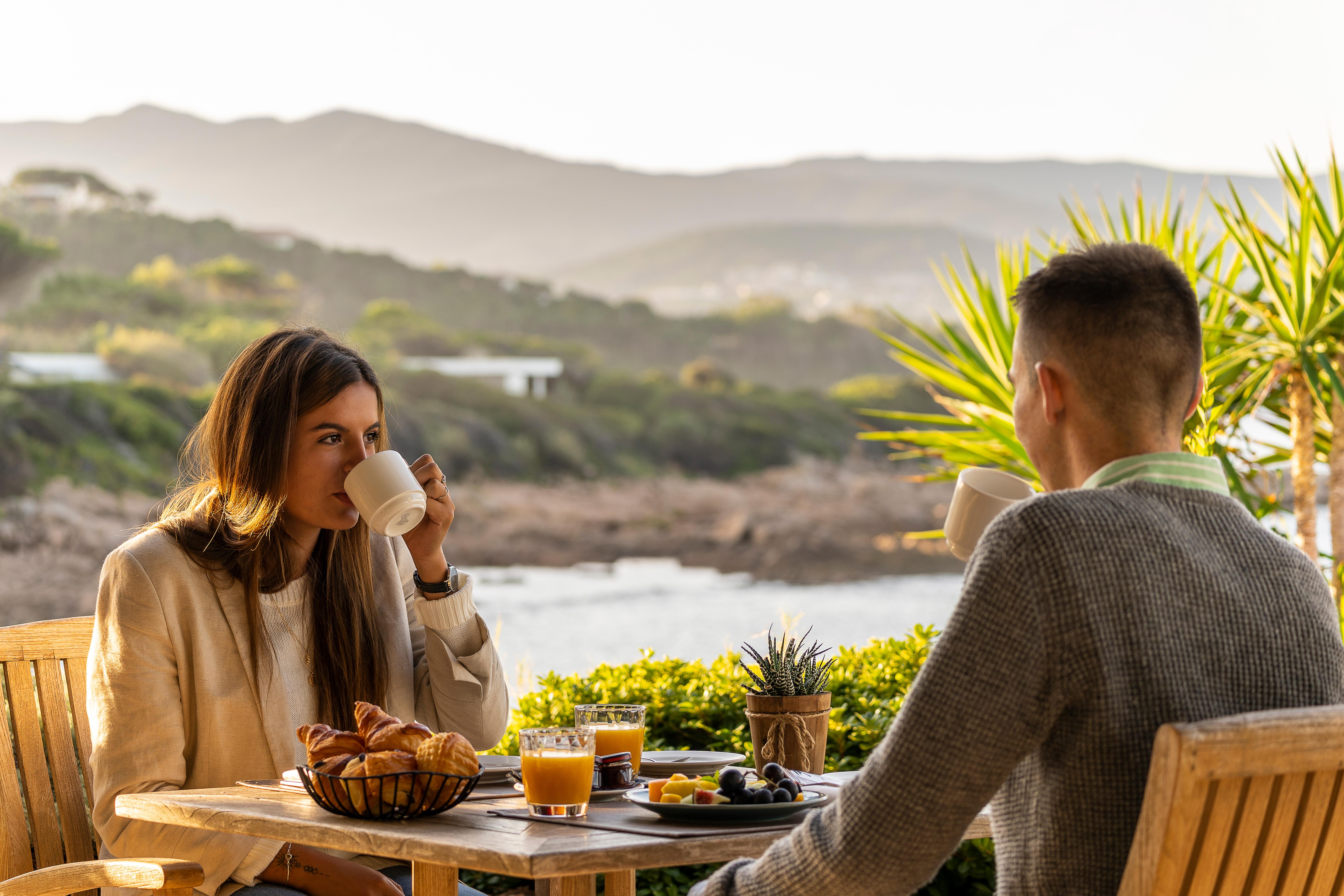 Sofitel Golfe D'Ajaccio Thalassa Sea & Spa Porticcio  Εξωτερικό φωτογραφία