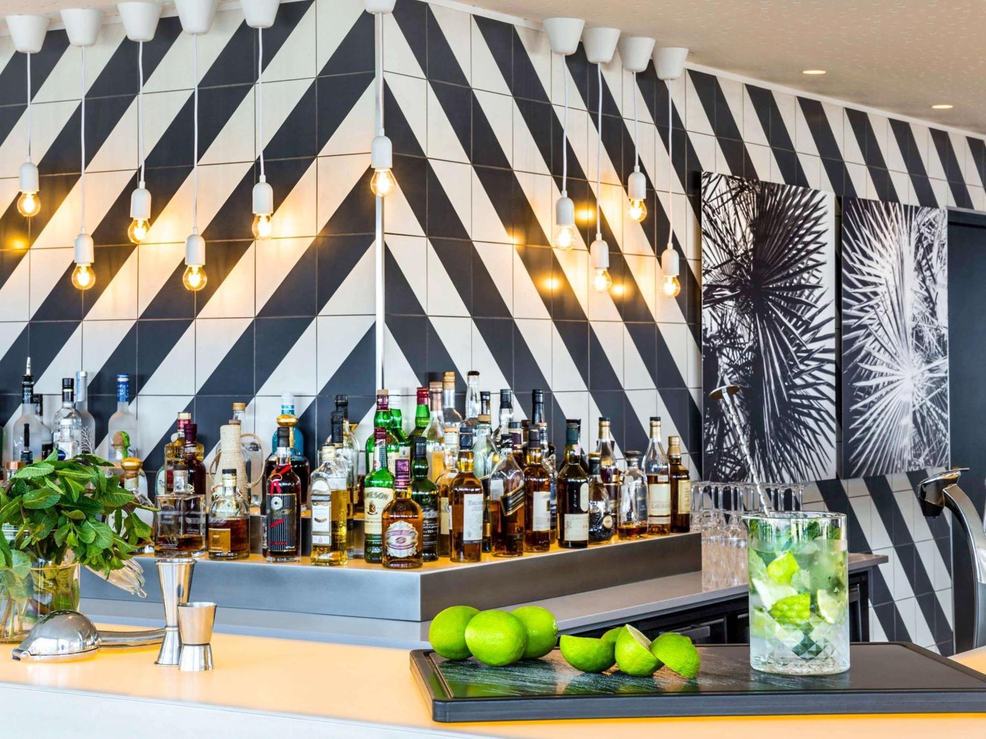 Sofitel Golfe D'Ajaccio Thalassa Sea & Spa Porticcio  Εξωτερικό φωτογραφία