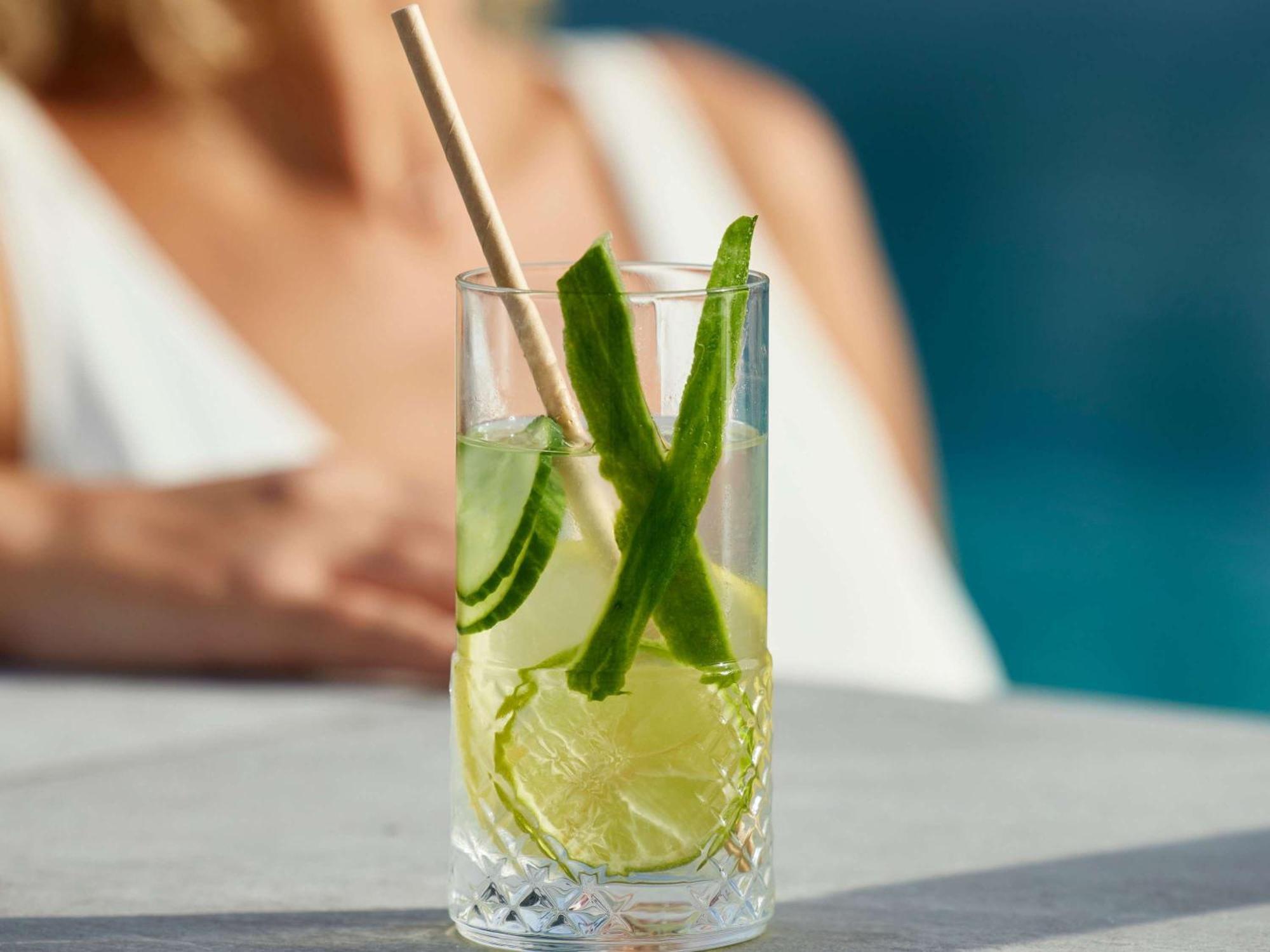 Sofitel Golfe D'Ajaccio Thalassa Sea & Spa Porticcio  Εξωτερικό φωτογραφία