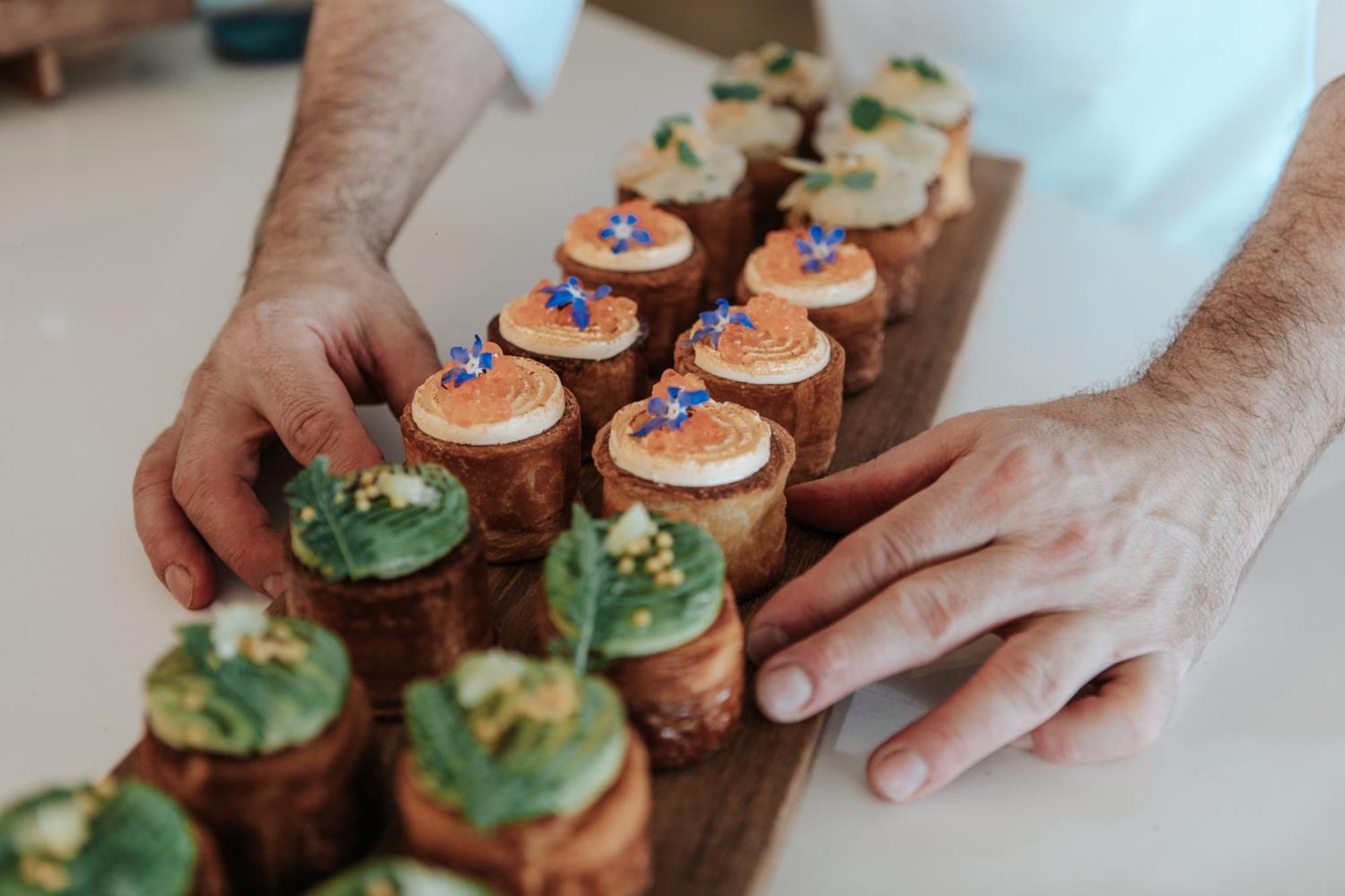 Sofitel Golfe D'Ajaccio Thalassa Sea & Spa Porticcio  Εξωτερικό φωτογραφία